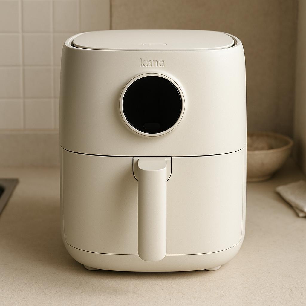Kana airfryer